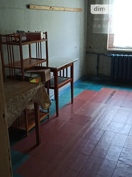Квартира на вул. Покровська в Кривому Розі, ID 270561, фото №7