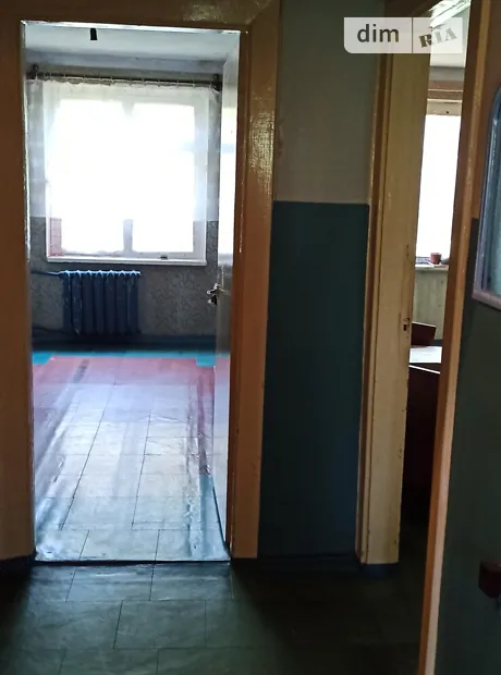 Квартира на вул. Покровська в Кривому Розі, ID 270561, фото №8