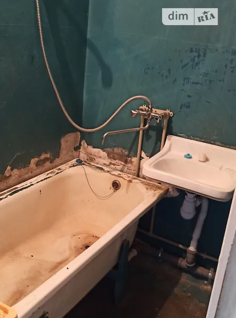 Квартира на вул. Покровська в Кривому Розі, ID 270561, фото №10