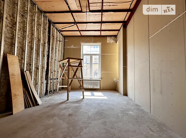 Квартира на вул. Шовковична, 30А в Київ, ID 327727, фото №2