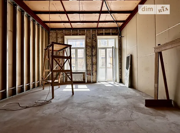 Квартира на вул. Шовковична, 30А в Київ, ID 327727, фото №3