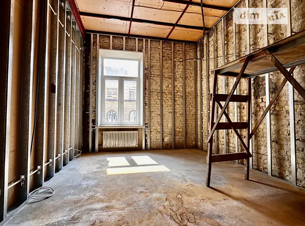 Квартира на вул. Шовковична, 30А в Київ, ID 327727, фото №5