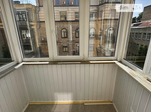 Квартира на вул. Шовковична, 30А в Києві, ID 327727, фото №6