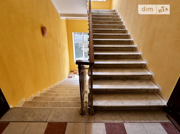 Квартира на вул. Шовковична, 30А в Києві, ID 327727, фото №8