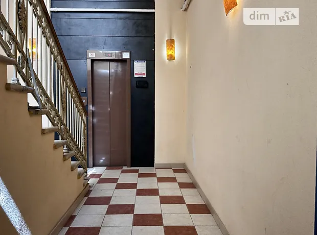 Квартира на вул. Шовковична, 30А в Києві, ID 327727, фото №9