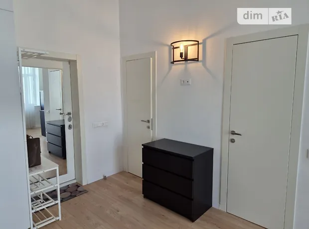 Квартира на вул. Юрія Іллєнка, 18А в Києві, ID 270651, фото №11