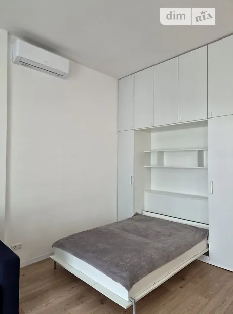 Квартира на вул. Юрія Іллєнка, 18А в Києві, ID 270651, фото №6
