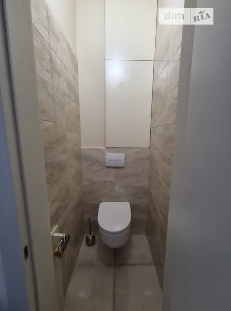 Квартира на вул. Юрія Іллєнка, 18А в Києві, ID 270651, фото №9