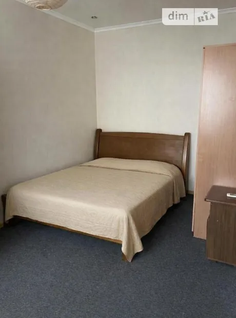 Квартира на просп. Берестейський, 3 в Києві, ID 270687, фото №1
