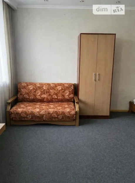 Квартира на просп. Берестейський, 3 в Києві, ID 270687, фото №2