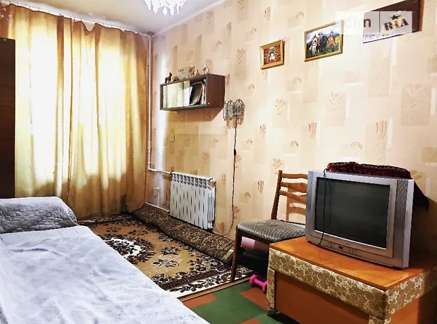 Квартира на вул. Калинова, 68 в Дніпро, ID 270526, фото №4