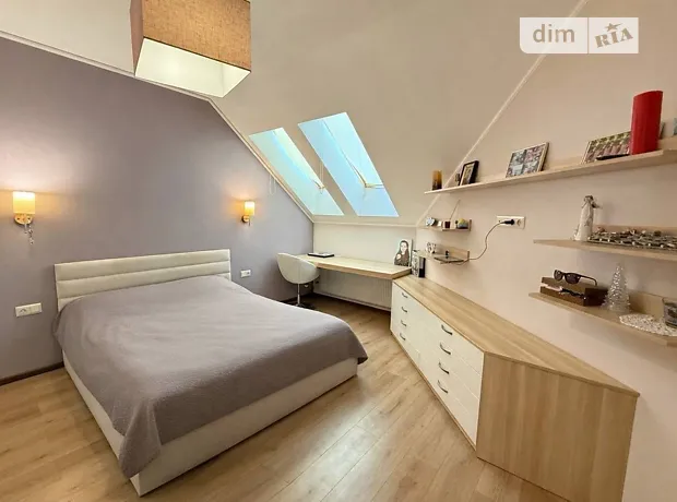 Квартира на бульв. Лесі Українки, 4А в Київ, ID 313308, фото №3