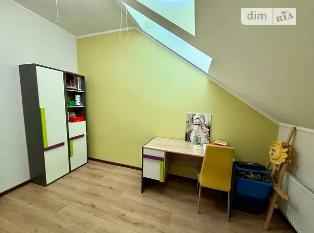 Квартира на бульв. Лесі Українки, 4А в Київ, ID 313308, фото №4
