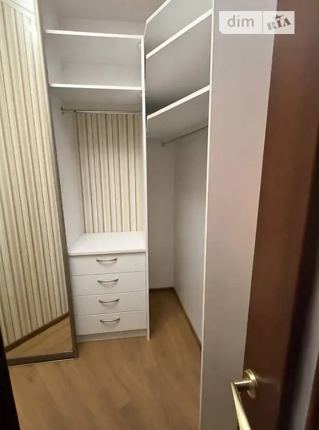 Квартира на бульв. Лесі Українки, 4А в Києві, ID 313308, фото №6