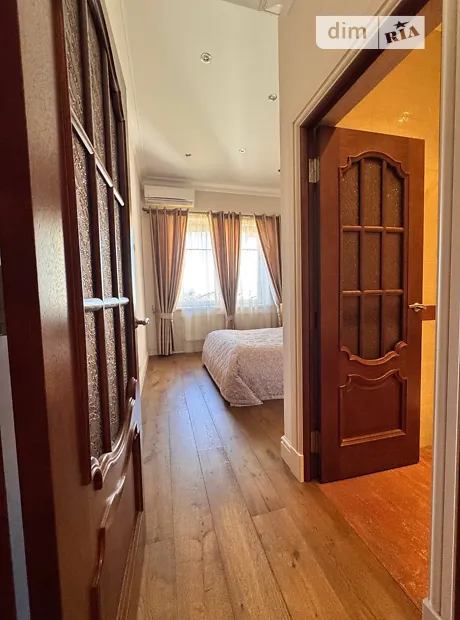 Квартира на вул. Петлюри Симона, 34Г в Львові, ID 270734, фото №1