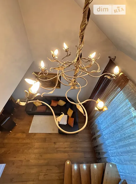 Квартира на вул. Петлюри Симона, 34Г в Львові, ID 270734, фото №7