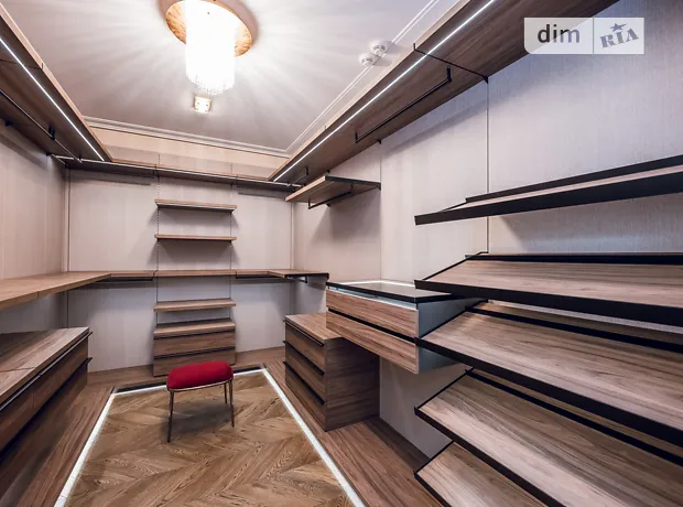 Квартира на вул. Предславинська, 20А в Києві, ID 271125, фото №11
