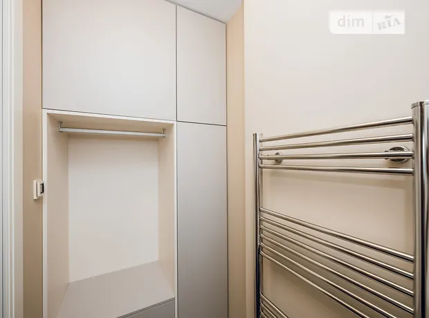 Квартира на вул. Предславинська, 20А в Києві, ID 271125, фото №15