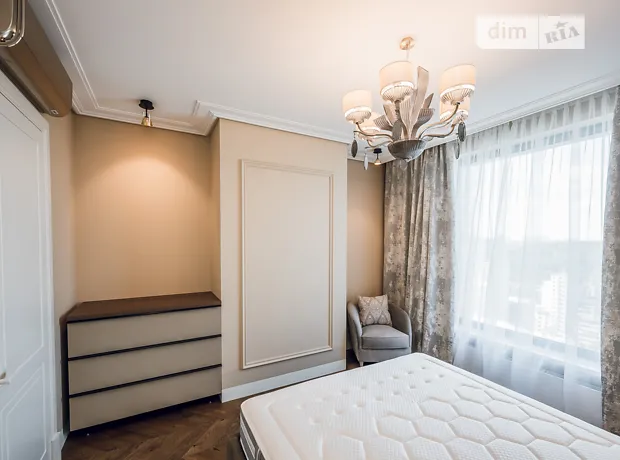 Квартира на вул. Предславинська, 20А в Києві, ID 271125, фото №22