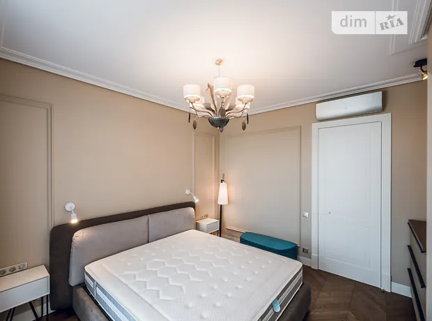 Квартира на вул. Предславинська, 20А в Києві, ID 271125, фото №23