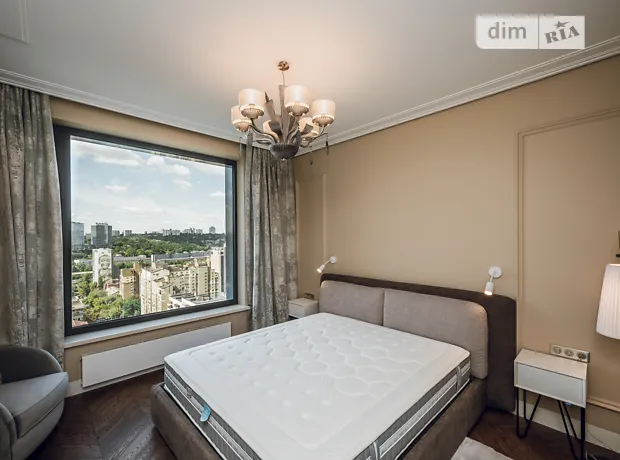 Квартира на вул. Предславинська, 20А в Києві, ID 271125, фото №24