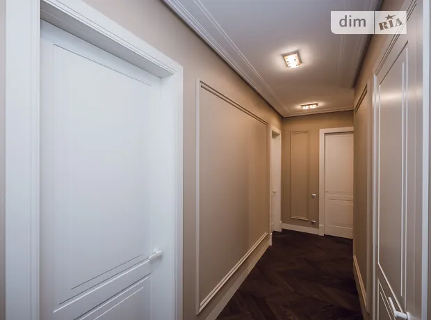 Квартира на вул. Предславинська, 20А в Києві, ID 271125, фото №32