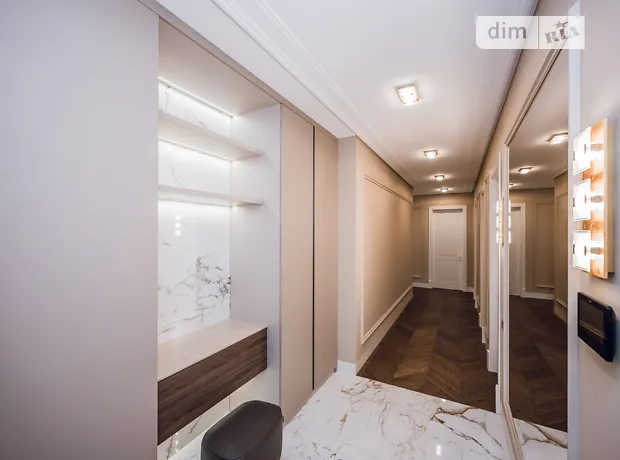 Квартира на вул. Предславинська, 20А в Києві, ID 271125, фото №8