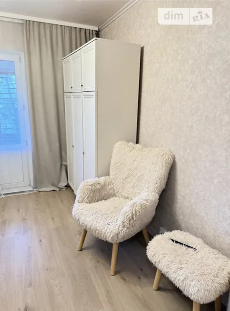 Квартира на вул. Тростянецька, 2 в Києві, ID 270771, фото №2
