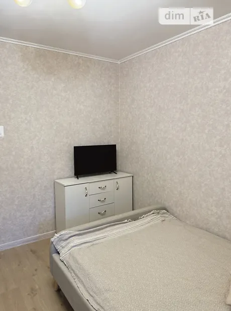 Квартира на вул. Тростянецька, 2 в Києві, ID 270771, фото №3
