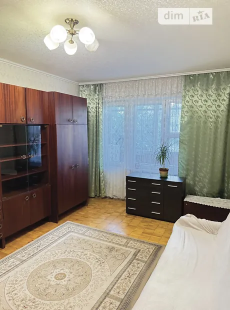 Квартира на вул. Тростянецька, 2 в Києві, ID 270771, фото №5