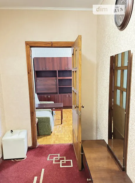 Квартира на вул. Тростянецька, 2 в Києві, ID 270771, фото №6