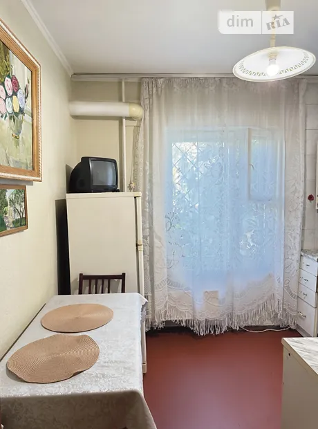 Квартира на вул. Тростянецька, 2 в Києві, ID 270771, фото №8