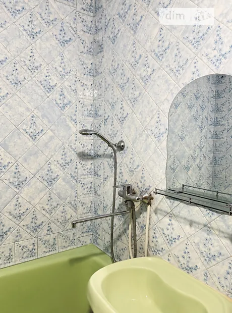 Квартира на вул. Тростянецька, 2 в Києві, ID 270771, фото №9