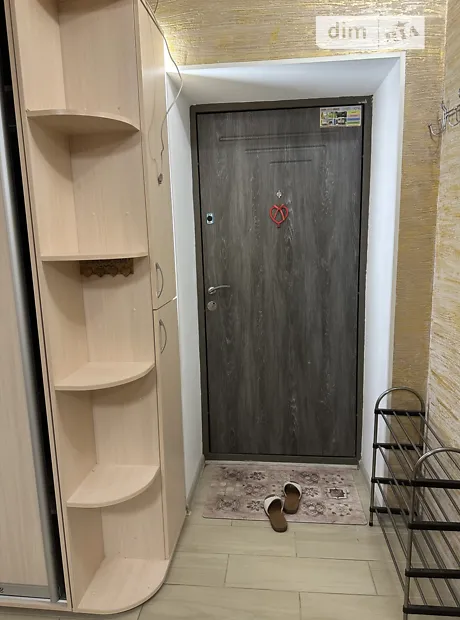 Квартира на вул. Свято-Покровська, 73Б/5 в Києві, ID 481463, фото №2