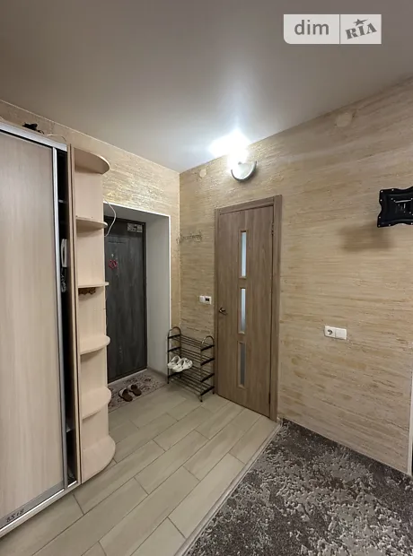 Квартира на вул. Свято-Покровська, 73Б/5 в Києві, ID 481463, фото №3