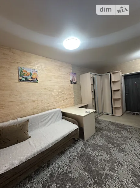 Квартира на вул. Свято-Покровська, 73Б/5 в Києві, ID 481463, фото №4