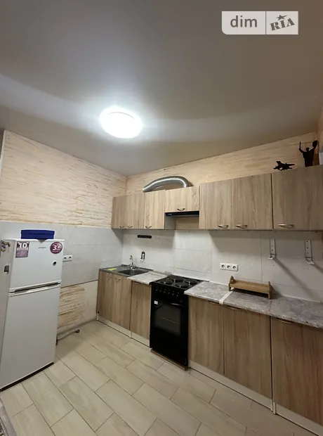 Квартира на вул. Свято-Покровська, 73Б/5 в Києві, ID 481463, фото №5