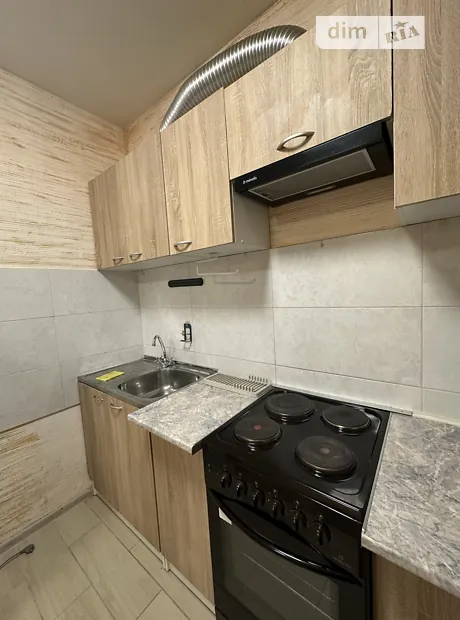 Квартира на вул. Свято-Покровська, 73Б/5 в Києві, ID 481463, фото №7
