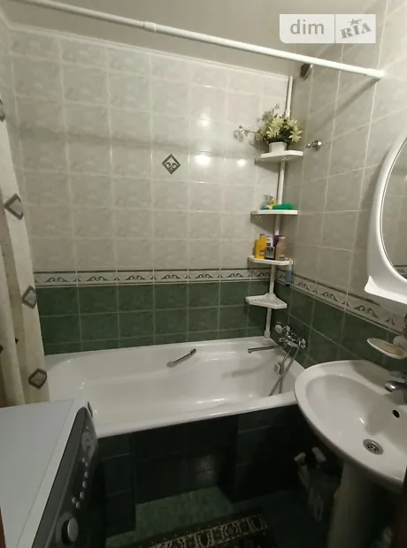 Квартира на Тополя-3 масив, 2 в Дніпрі, ID 270802, фото №12