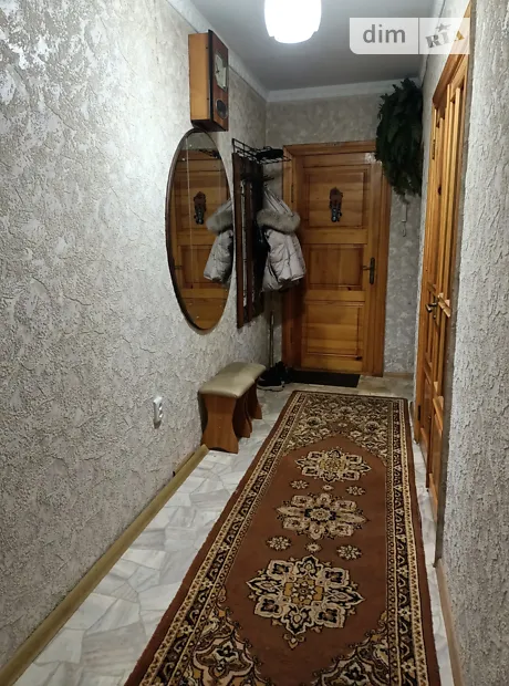 Квартира на Тополя-3 масив, 2 в Дніпрі, ID 270802, фото №8