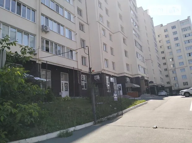 Квартира на просп. Миру 94/1В в Хмельницький, ID 270818, фото №1