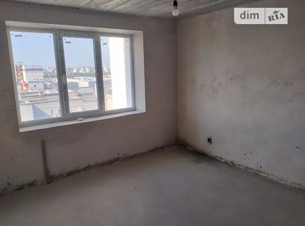 Квартира на просп. Миру 94/1В в Хмельницькому, ID 270818, фото №16