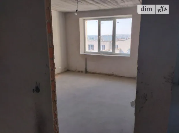 Квартира на просп. Миру 94/1В в Хмельницькому, ID 270818, фото №17