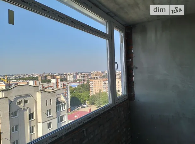 Квартира на просп. Миру 94/1В в Хмельницькому, ID 270818, фото №21
