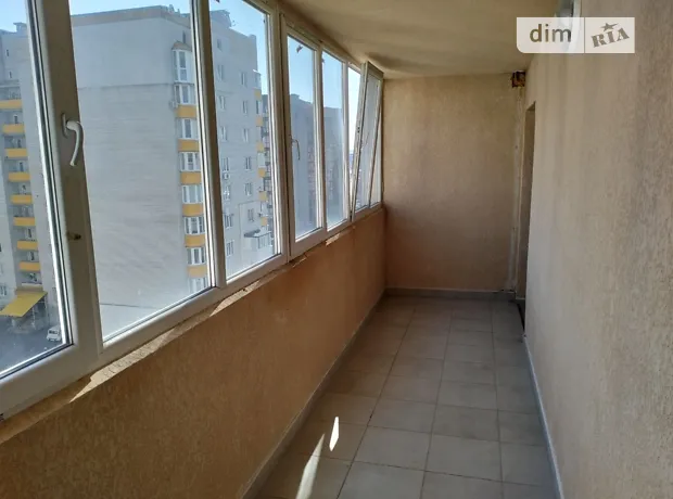 Квартира на просп. Миру 94/1В в Хмельницькому, ID 270818, фото №24