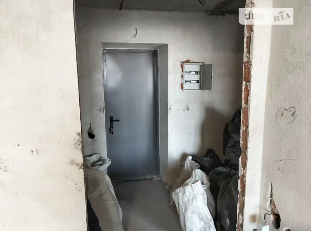 Квартира на просп. Миру 94/1В в Хмельницькому, ID 270818, фото №25