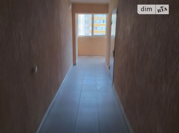 Квартира на просп. Миру 94/1В в Хмельницькому, ID 270818, фото №26