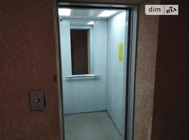 Квартира на просп. Миру 94/1В в Хмельницькому, ID 270818, фото №27