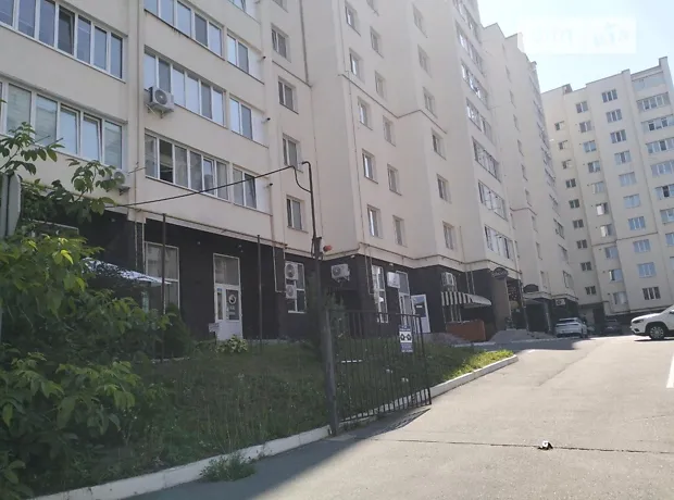 Квартира на просп. Миру 94/1В в Хмельницькому, ID 270818, фото №28