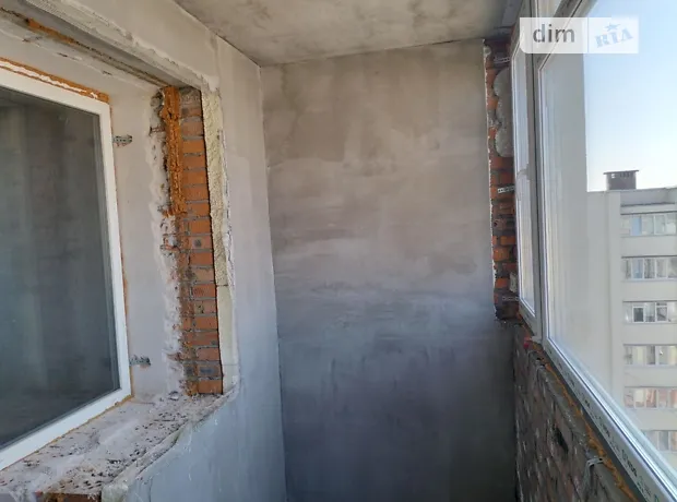 Квартира на просп. Миру 94/1В в Хмельницькому, ID 270818, фото №29